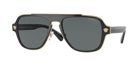 versace ve2199 c56 100281